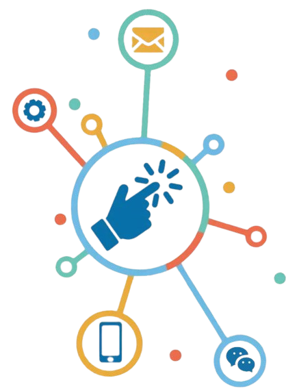 One Click Solution