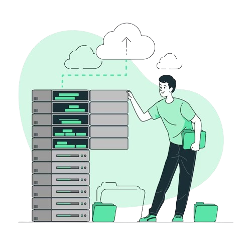 Telephony Solutions